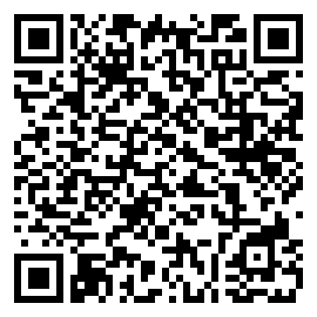 QR Code de Arago cave