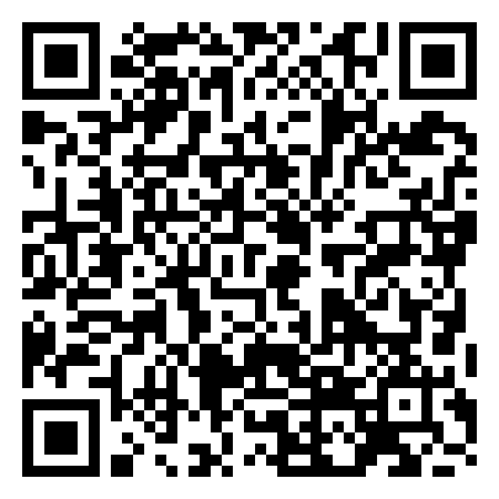 QR Code de Galerie d'art Carré d'artistes Toulouse