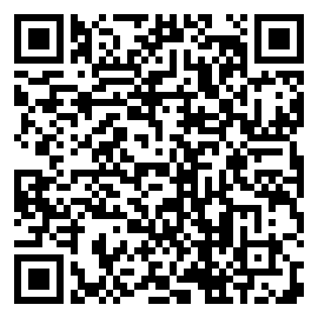 QR Code de Stanton Low Country Park