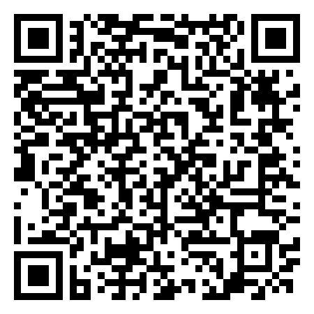 QR Code de La Cultura