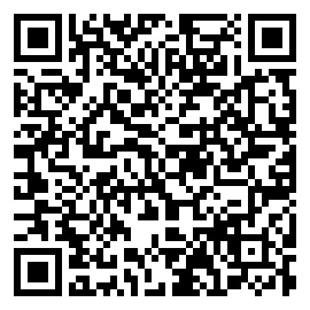 QR Code de Espace Jeunes