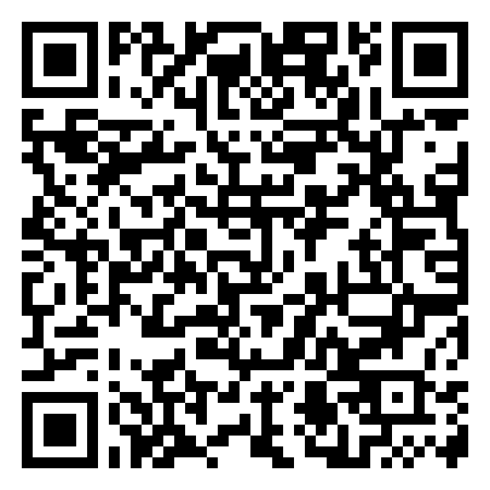 QR Code de Garten touaregzh