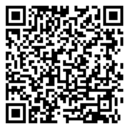 QR Code de Bovard Philippe