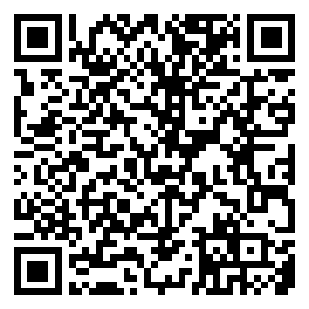 QR Code de Campetto Stile Fantozzi