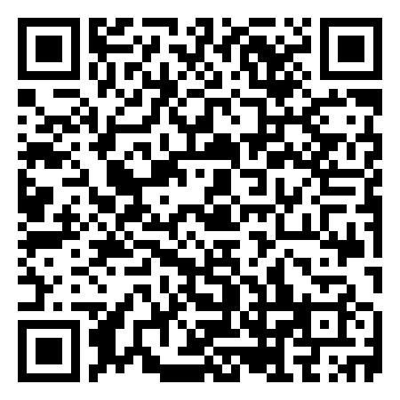 QR Code de Global Crossfire Church