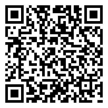 QR Code de Bloom Baby Classes