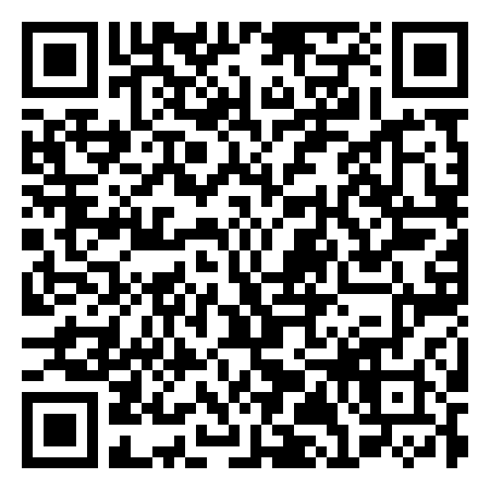 QR Code de Caedelyn Park Play Area