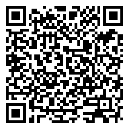 QR Code de Fosshey Stables & Hanoverian Stud