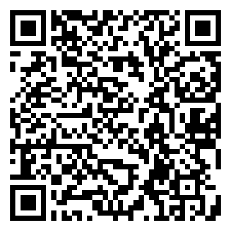 QR Code de Admiral Casino: Ellesmere Port