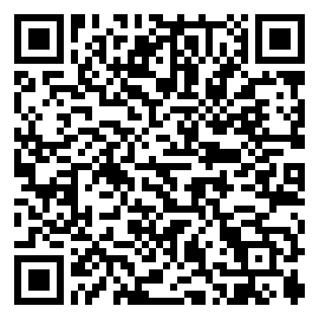 QR Code de Doorstep Green Project