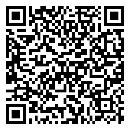 QR Code de Rotherham Blackburn Club for Young People