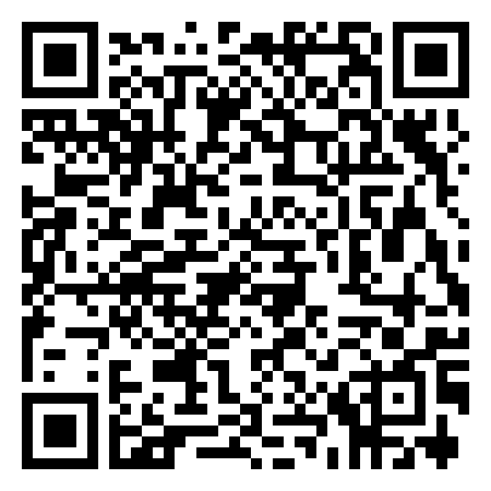 QR Code de The Centenary Field