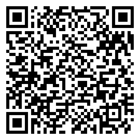 QR Code de Supergirl Sky Flyer