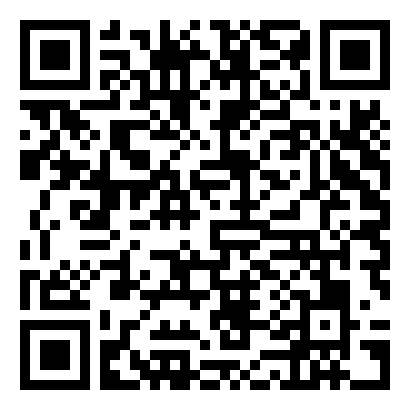 QR Code de RÃ¶merwiese Muttenz