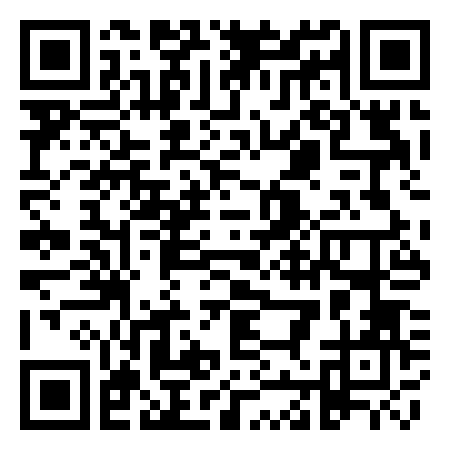 QR Code de Monumento ai caduti di guerra