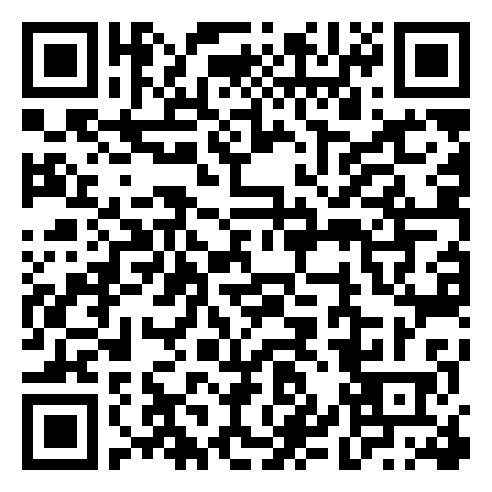 QR Code de Monument to the Great Fire of London