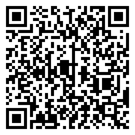 QR Code de Tom Tower