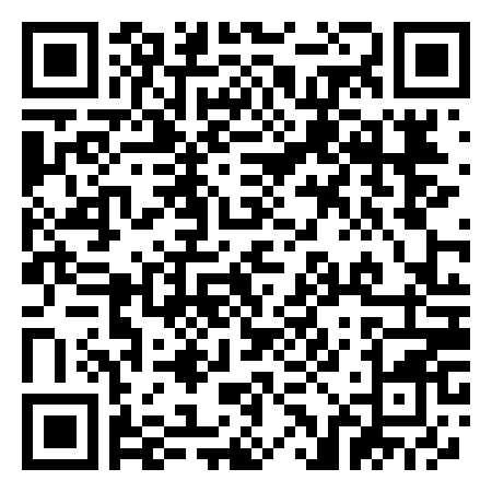 QR Code de Florence Green Park