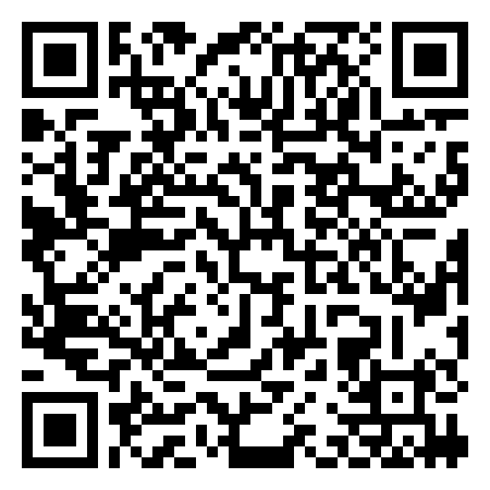 QR Code de Métamorphose de l'amour