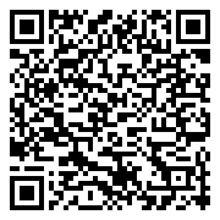 QR Code de Baseballfeld Hunters Thun