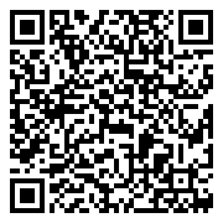 QR Code de Swanton Abbott War Memorial