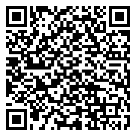 QR Code de Bebington Youth Centre