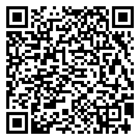 QR Code de Saint John Fisher Roman Catholic Church