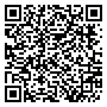 QR Code de Stefaan Degreve