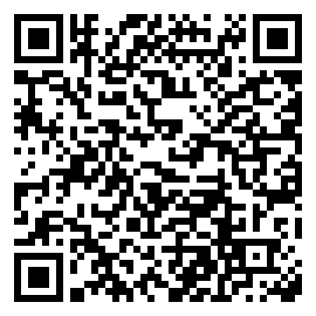 QR Code de BATES'S FIELD