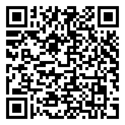 QR Code de hucknall det notts army cadet force