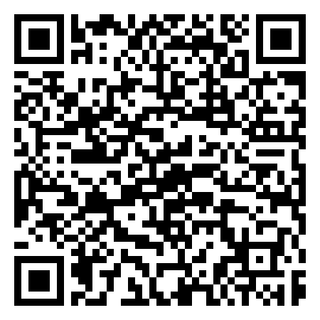 QR Code de MJC Le Chaudron