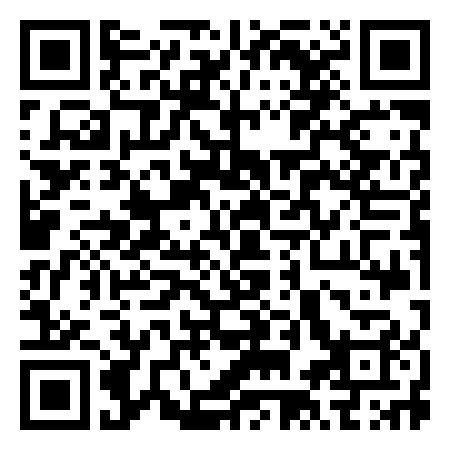 QR Code de WEARTSKEP