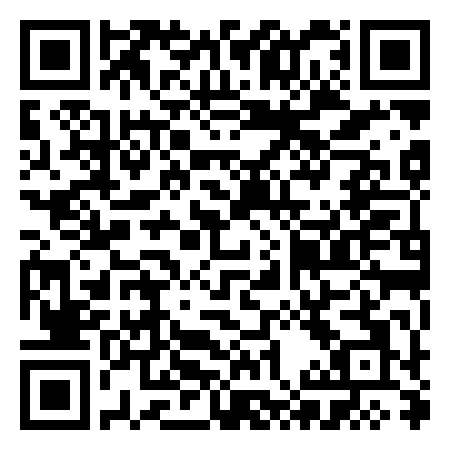 QR Code de Cefn Mawr Historic Industrial Village