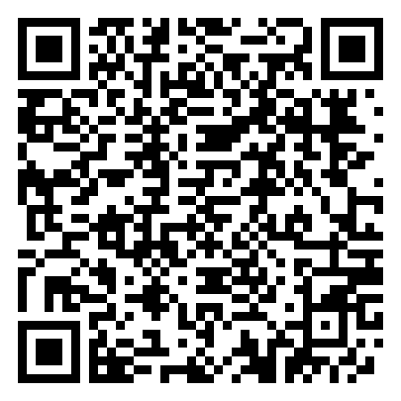 QR Code de Parc du Louvre Lens