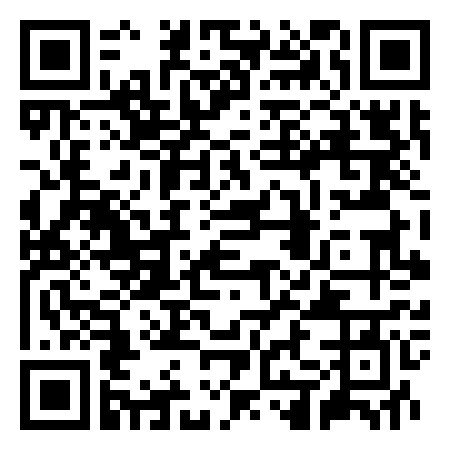 QR Code de Voetbalplein Wijer