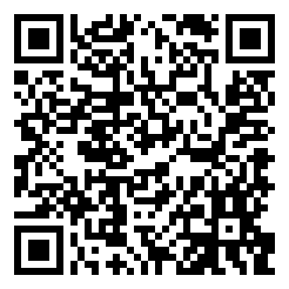 QR Code de Oratorio Immacolata