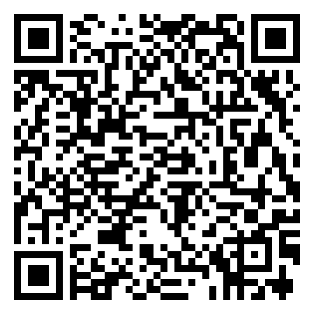 QR Code de ZNAB Speelautomaten