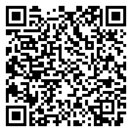 QR Code de Crossodromo Campogalliano