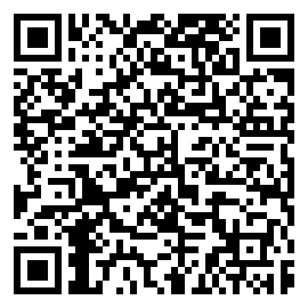 QR Code de Aire de repos