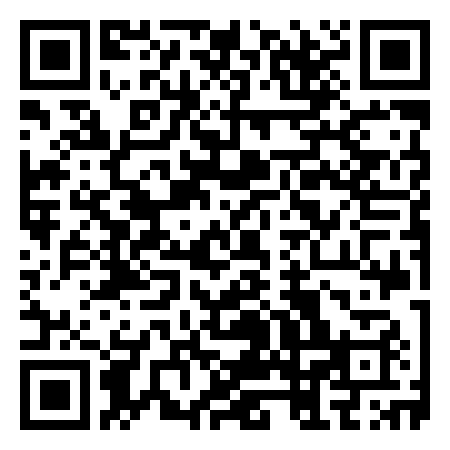 QR Code de Verblijfpark Donkmeer