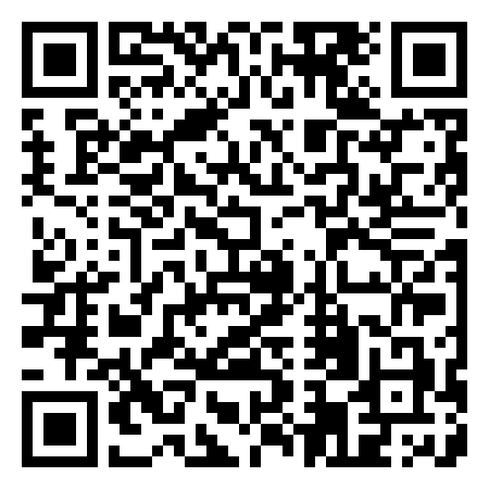 QR Code de Story Land