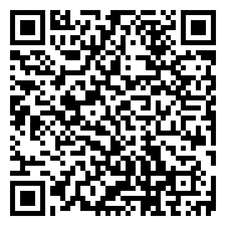 QR Code de St. Mary's Catholic Church