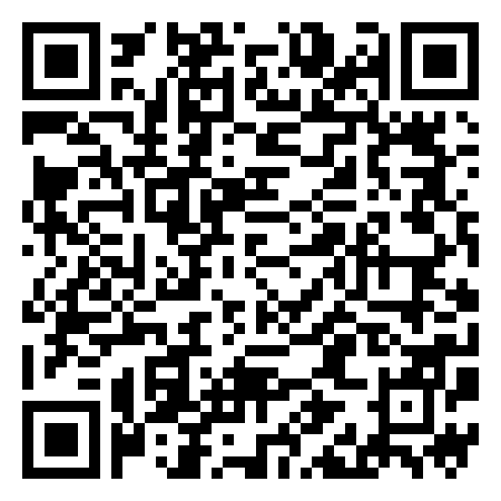 QR Code de Roman Town Houses