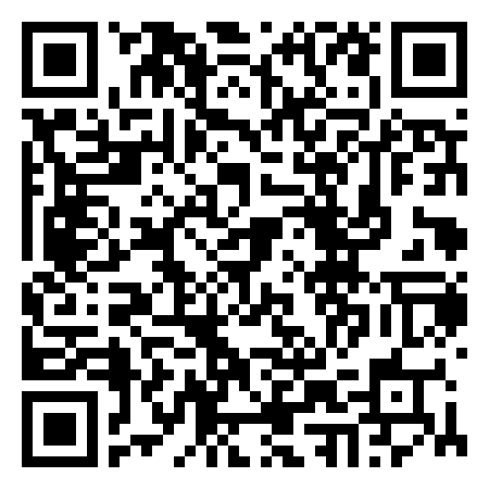 QR Code de ARISTON