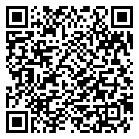 QR Code de Circolo Culturale Bravi 93