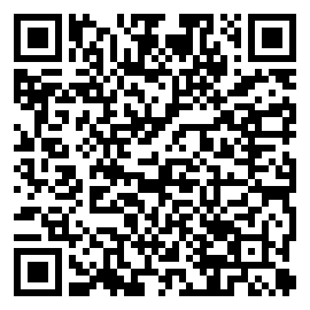 QR Code de Hollin Lane Play Area