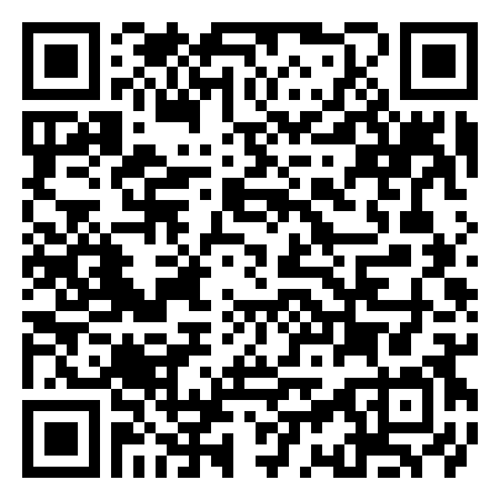 QR Code de One