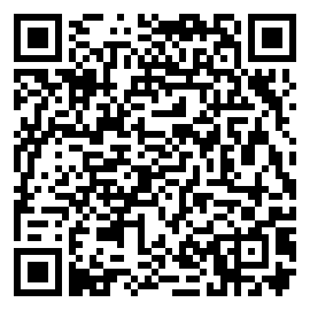 QR Code de Estadi Municipal