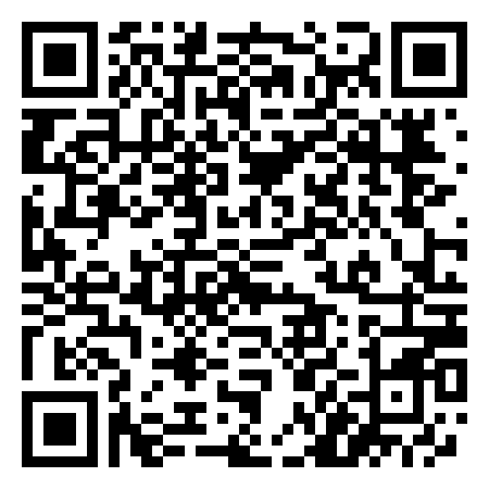 QR Code de Pinfold