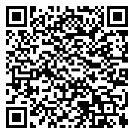 QR Code de Taff Vale Park